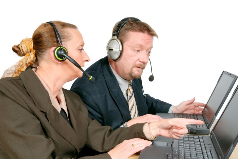 Boost Sales Performance
